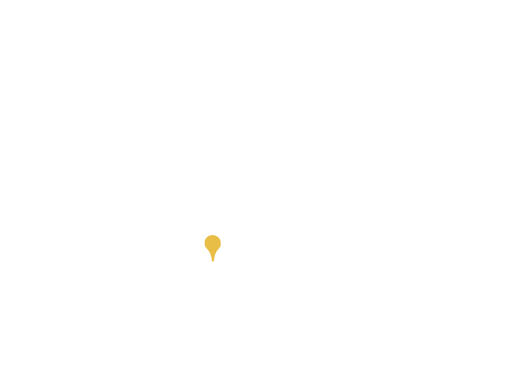 progettazione cantine vinicole